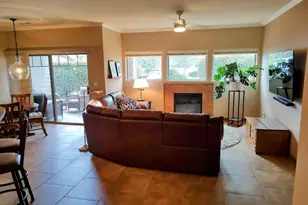 1975 S Blooming Hills Dr, Prescott, AZ 86301 - Photo 5