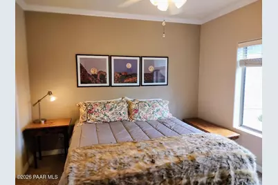 1975 S Blooming Hills Drive #109, Prescott, AZ 86301 - Photo 25