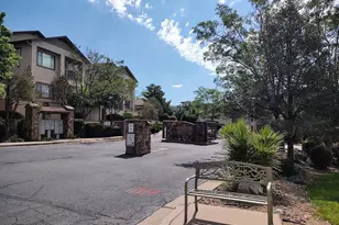 1975 S Blooming Hills Dr, Prescott, AZ 86301 - Photo 45