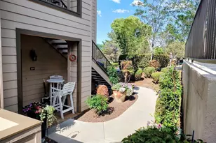 1975 S Blooming Hills Dr, Prescott, AZ 86301 - Photo 3