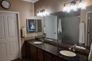1975 S Blooming Hills Dr, Prescott, AZ 86301 - Photo 21