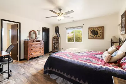 7939 E Marigold Lane, Prescott Valley, AZ 86314 - Photo 13