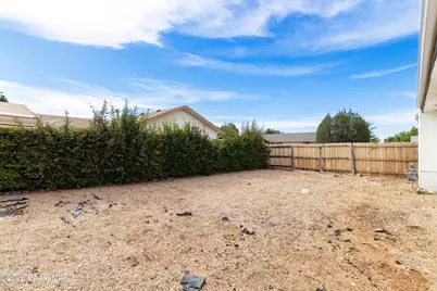 7939 E Marigold Lane, Prescott Valley, AZ 86314 - Photo 19
