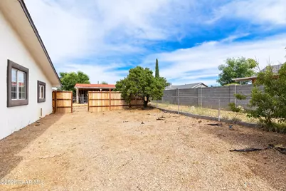 7939 E Marigold Lane, Prescott Valley, AZ 86314 - Photo 21