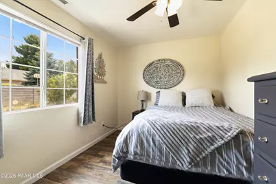 7939 E Marigold Lane, Prescott Valley, AZ 86314 - Photo 15