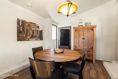 7939 E Marigold Lane, Prescott Valley, AZ 86314 - Photo 11