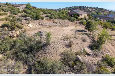 2540 Mabel Lane, Prescott, AZ 86305 - Photo 19
