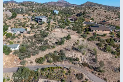 2540 Mabel Lane, Prescott, AZ 86305 - Photo 3