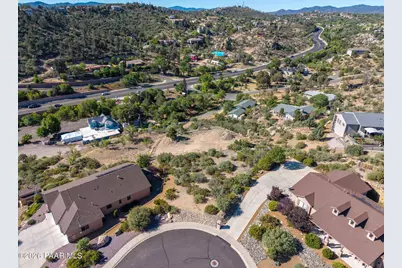 2540 Mabel Lane, Prescott, AZ 86305 - Photo 15