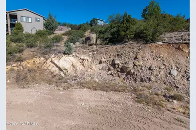 2540 Mabel Lane, Prescott, AZ 86305 - Photo 13