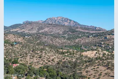 2540 Mabel Lane, Prescott, AZ 86305 - Photo 5