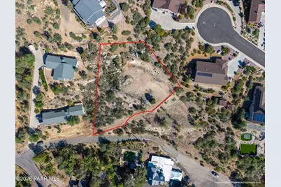 2540 Mabel Lane, Prescott, AZ 86305 - Photo 7