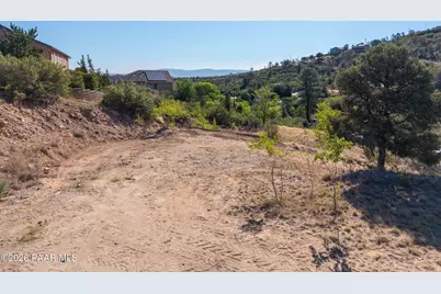 2540 Mabel Lane, Prescott, AZ 86305 - Photo 11