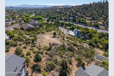 2540 Mabel Lane, Prescott, AZ 86305 - Photo 17