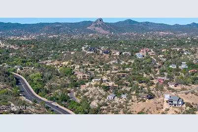 2540 Mabel Lane, Prescott, AZ 86305 - Photo 21