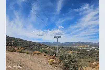 14355 E Rattlesnake Trail, Dewey-Humboldt, AZ 86333 - Photo 5