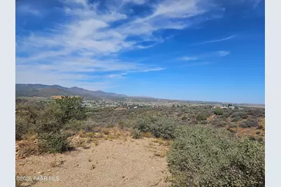 14355 E Rattlesnake Trail, Dewey-Humboldt, AZ 86333 - Photo 3