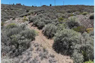 14355 E Rattlesnake Trail, Dewey-Humboldt, AZ 86333 - Photo 7