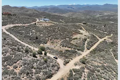 14355 E Rattlesnake Trail, Dewey-Humboldt, AZ 86333 - Photo 11