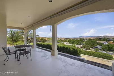 1566 Eagle Mountain Drive, Prescott, AZ 86301 - Photo 15