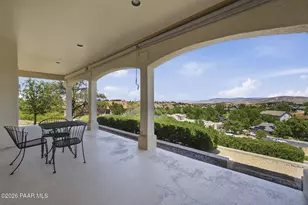 1566 Eagle Mountain Dr, Prescott, AZ 86301 - Photo 15