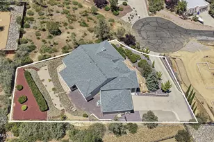 1566 Eagle Mountain Dr, Prescott, AZ 86301 - Photo 47