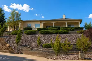 1566 Eagle Mountain Dr, Prescott, AZ 86301 - Photo 1
