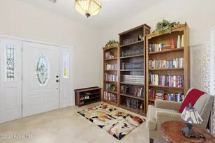 1566 Eagle Mountain Dr, Prescott, AZ 86301 - Photo 13