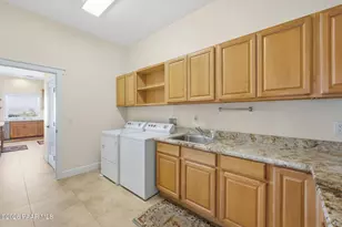 1566 Eagle Mountain Dr, Prescott, AZ 86301 - Photo 41