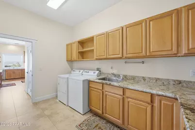 1566 Eagle Mountain Drive, Prescott, AZ 86301 - Photo 41
