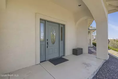 1566 Eagle Mountain Drive, Prescott, AZ 86301 - Photo 9