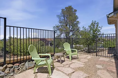 1566 Eagle Mountain Drive, Prescott, AZ 86301 - Photo 43