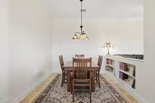 1566 Eagle Mountain Dr, Prescott, AZ 86301 - Photo 19