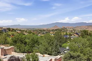 1566 Eagle Mountain Dr, Prescott, AZ 86301 - Photo 3