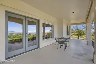1566 Eagle Mountain Drive, Prescott, AZ 86301 - Photo 9