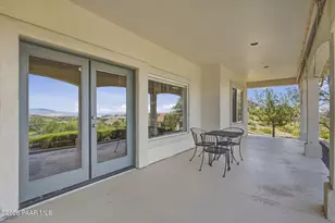 1566 Eagle Mountain Dr, Prescott, AZ 86301 - Photo 9