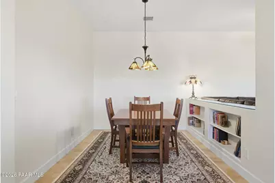 1566 Eagle Mountain Drive, Prescott, AZ 86301 - Photo 19
