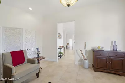 1566 Eagle Mountain Drive, Prescott, AZ 86301 - Photo 11