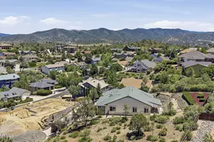 1566 Eagle Mountain Dr, Prescott, AZ 86301 - Photo 53