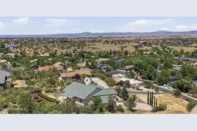 1566 Eagle Mountain Drive, Prescott, AZ 86301 - Photo 51