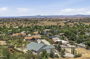 1566 Eagle Mountain Dr, Prescott, AZ 86301 - Photo 51