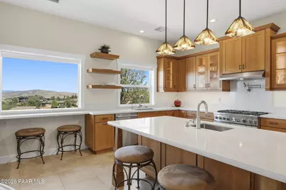 1566 Eagle Mountain Drive, Prescott, AZ 86301 - Photo 25