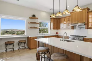 1566 Eagle Mountain Dr, Prescott, AZ 86301 - Photo 25