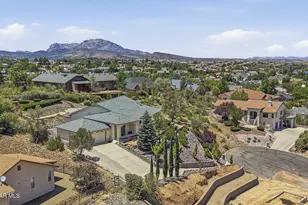 1566 Eagle Mountain Dr, Prescott, AZ 86301 - Photo 3