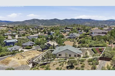 1566 Eagle Mountain Drive, Prescott, AZ 86301 - Photo 49
