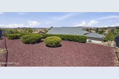 1566 Eagle Mountain Drive, Prescott, AZ 86301 - Photo 45
