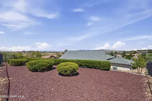 1566 Eagle Mountain Dr, Prescott, AZ 86301 - Photo 45
