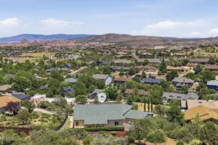1566 Eagle Mountain Dr, Prescott, AZ 86301 - Photo 53