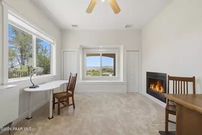 1566 Eagle Mountain Drive, Prescott, AZ 86301 - Photo 39