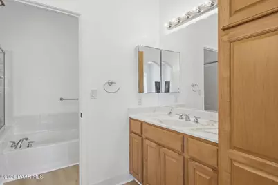 1566 Eagle Mountain Drive, Prescott, AZ 86301 - Photo 37